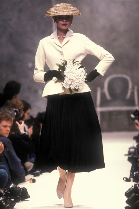 dior iconic bar jacket|Dior bar jacket history.